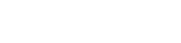 Lanfeustmag.com